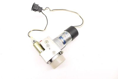 TRUNK LID HYDRAULIC PUMP 3D5827383A