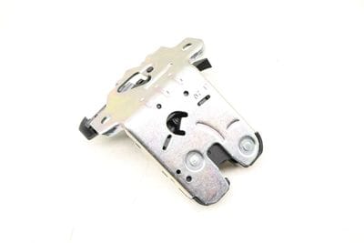 Trunk Lid Latch 8W0827503