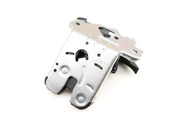 TRUNK LID LATCH 8W0827503