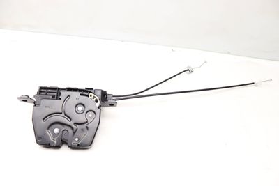 TRUNK LID LATCH / LOCK ACTUATOR 7269543