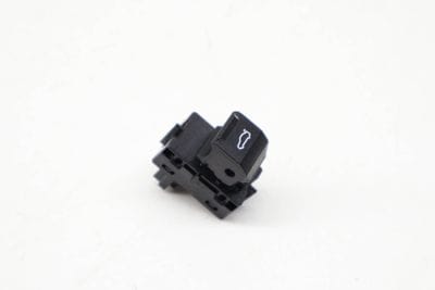Trunk Lid / Liftgate Release Switch 61315A2BCB6
