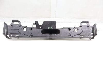 Trunk Lid Lock / Latch Actuator Mechanism 51247191257