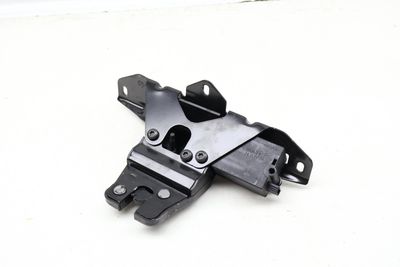 TRUNK LID LOCK / LATCH / BRACKET 7071594