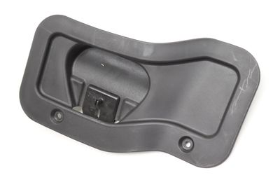 TRUNK LID LOCK / LATCH TRIM 7045875