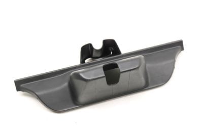 Trunk Lid Lock / Latch Trim 51497177378