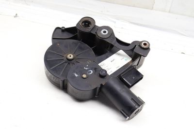 TRUNK LID MOTOR / DRIVE UNIT 4E0827852E