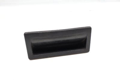 Trunk Lid Release Handle Button / Switch 5N0827566