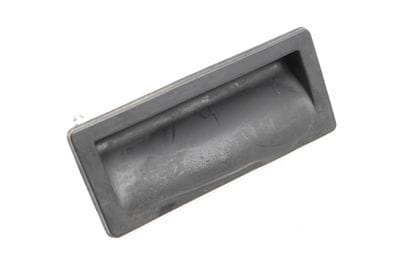 Trunk Lid Release Handle Button / Switch 5N0827566