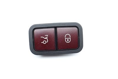 Trunk Lid Release Switch / Button 2208211479