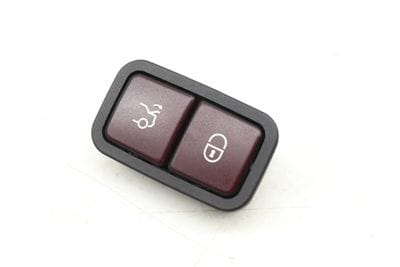 Trunk Lid Release Switch / Button 2208211479