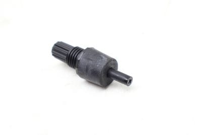 Trunk Lid Rubber Stop 8E5827249G