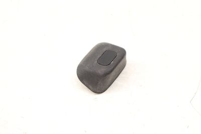 Trunk Lid Rubber Stop 8W5827373