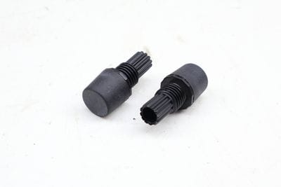Trunk Lid Rubber Stop Set 8E5827249F
