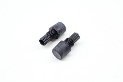 Trunk Lid Rubber Stop Set 8E5827249F