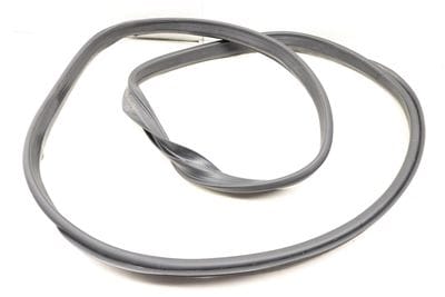 Trunk Lid Seal / Weather Stripping 2227500400