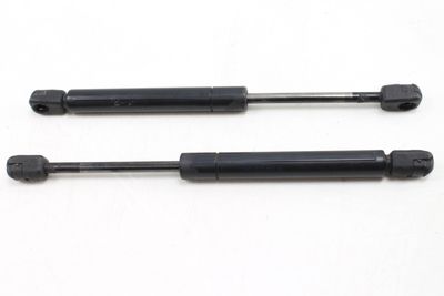 TRUNK LID SHOCK / STRUT SET 4B5827552D