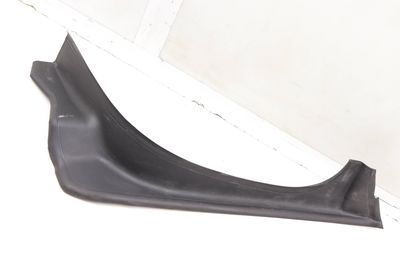 TRUNK LID SIDE TRIM / MOLDING 9448944