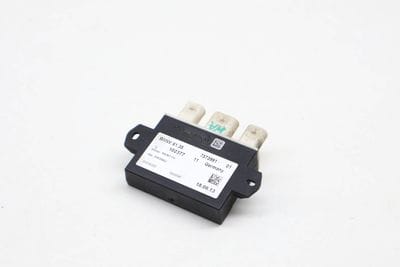 TRUNK LID SMART OPENER CONTROL MODULE 7373991