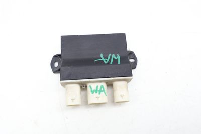 TRUNK LID SMART OPENER CONTROL MODULE 7373992