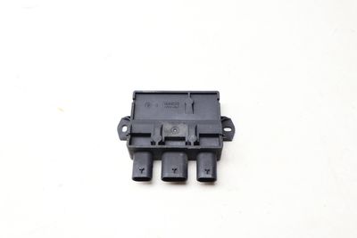 TRUNK LID SMART OPENER CONTROL MODULE 7429824