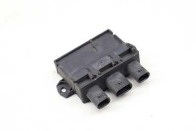 TRUNK LID SMART OPENER CONTROL MODULE 7451529