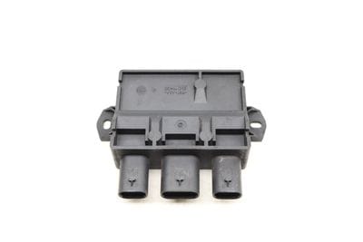 Trunk Lid Smart Opener Control Module 61357464750