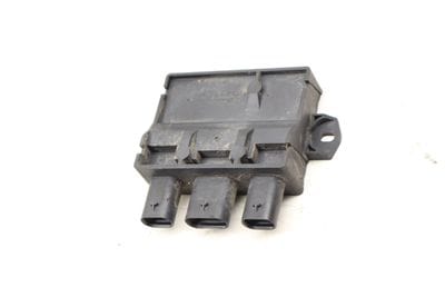 Trunk Lid Smart Opener Control Module 61357464750