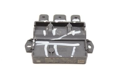 TRUNK LID SMART OPENER CONTROL MODULE 7496165