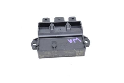 Trunk Lid Smart Opener Control Module 61357498464