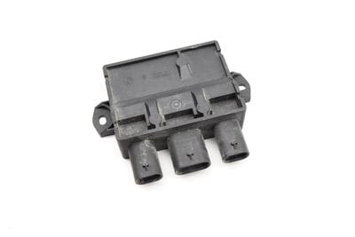 Trunk Lid Smart Opener Control Module 61357932682