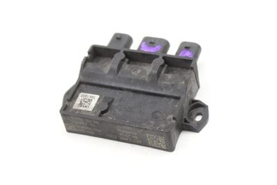 Trunk Lid Smart Opener Control Module 61357932682