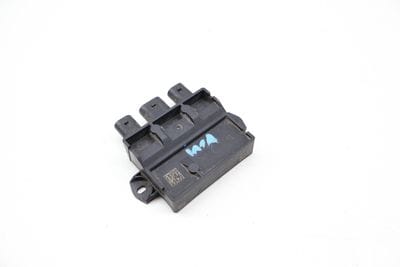 Trunk Lid Smart Opener Control Module 9481625