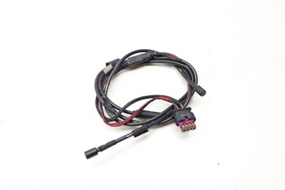 TRUNK LID SMART OPENER WIRE / SENSOR 3CN962253