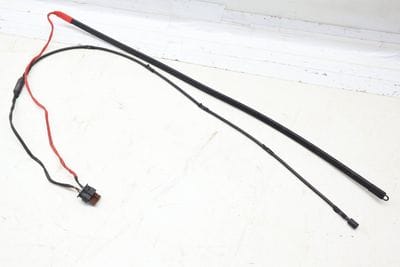 Trunk Lid Smart Opener Wire / Sensor 3CN962253A
