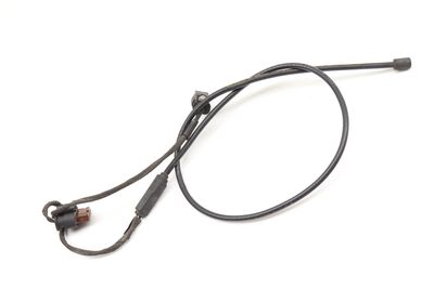 TRUNK LID SMART OPENER WIRE / SENSOR 4K8962239A