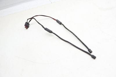 Trunk Lid Smart Opener Wire / Sensor 4M2962239
