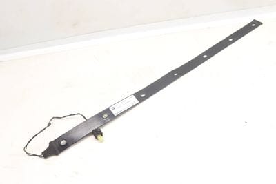Trunk Lid Smart Opener Wire / Sensor 61357273666