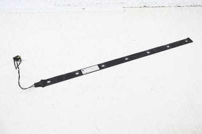 Trunk Lid Smart Opener Wire / Sensor 61357273666