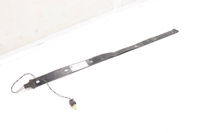TRUNK LID SMART OPENER WIRE / SENSOR 7273666