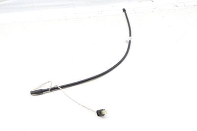TRUNK LID SMART OPENER WIRE / SENSOR 7391045