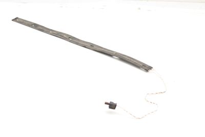 Trunk Lid Smart Opener Wire / Sensor 61358494948