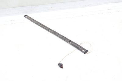 TRUNK LID SMART OPENER WIRE / SENSOR 8494948