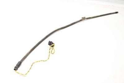 Trunk Lid Smart Opener Wire / Sensor 61358494949