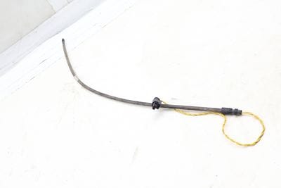 Trunk Lid Smart Opener Wire / Sensor 61358494949