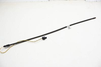 Trunk Lid Smart Opener Wire / Sensor 61358494949