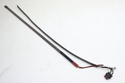 TRUNK LID SMART OPENER WIRE / SENSOR