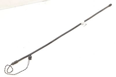 Trunk Lid Smart Opener Wire / Sensor (LOWER) 61357391043