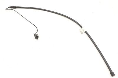 Trunk Lid Smart Opener Wire / Sensor (LOWER) 61357391043