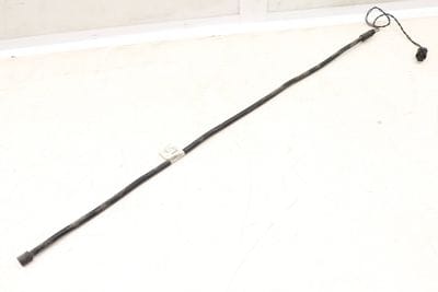 Trunk Lid Smart Opener Wire / Sensor (LOWER) 61357391043