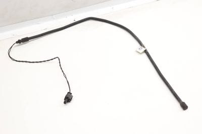 Trunk Lid Smart Opener Wire / Sensor (LOWER) 61357391043
